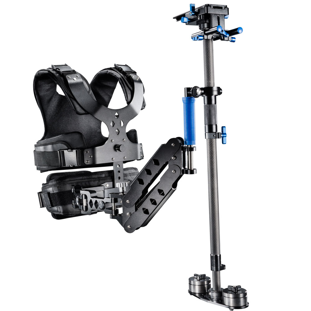 stedy cam steadycam vest single arm voosestore stedy cam steadycam vest single arm voosestore