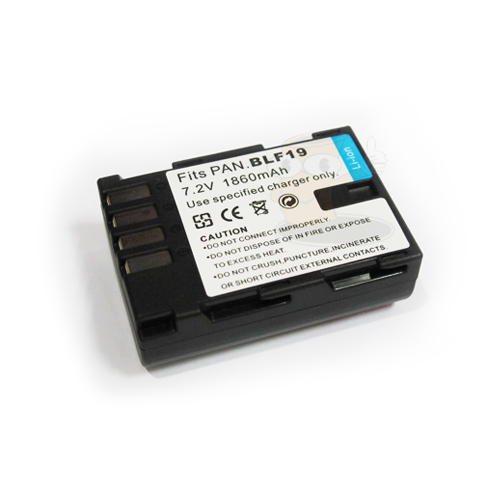dmw blf19 1860mah panasonic voosestore dmw blf19 1860mah panasonic voosestore